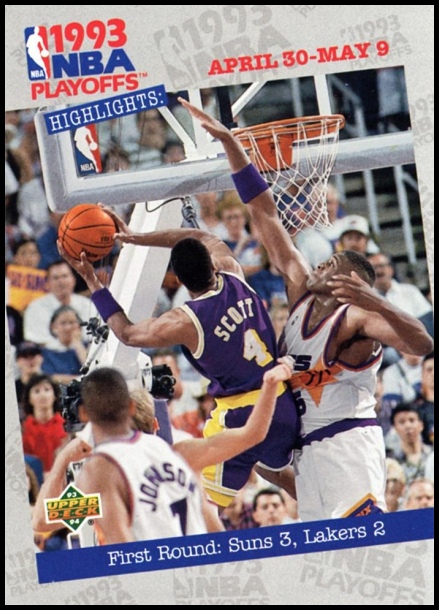 93UD 182 First Round Suns Lakers.jpg
